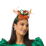Deep Emerald H5749