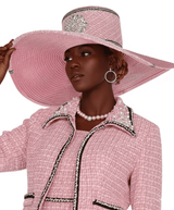 H6163 PINK