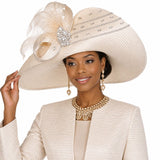 H6215 Champagne