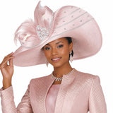 H6215 Peach