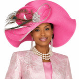 H6217 Pink