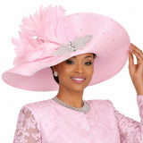 H6258 Pink
