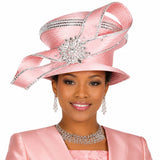 H6270 PEACH