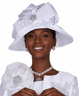H6359 White
