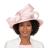 PINK MULTI