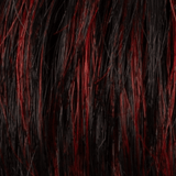HL1B/RED