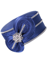 ROYAL