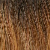 Honey Brown-R