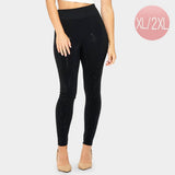 JET BLACK