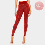 6169 Red