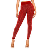 6169 Red
