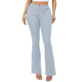 6103 Light Blue