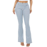 6103 Light Blue