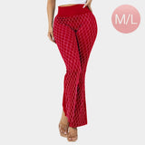 6169 Red