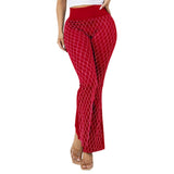 6169 Red