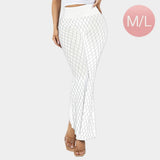 6262 White