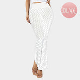 6262 White