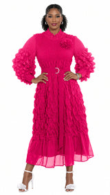 FUCHSIA