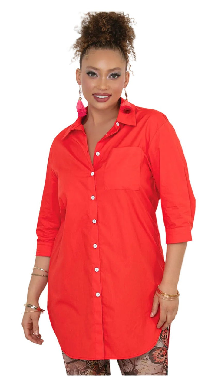 Luxe Moda, Style LM-524 - Especially Yours