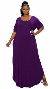 Eggplant