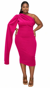 Magenta