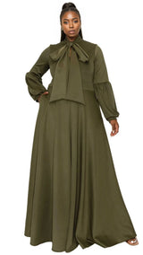 Army Olive