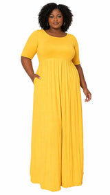Mustard