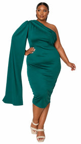 Green Emerald