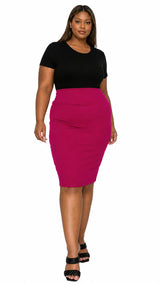 Magenta