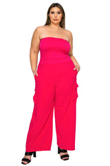 Fuchsia