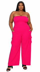 Fuchsia
