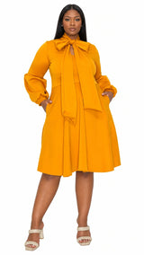 Mustard