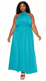 Teal