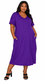 Purple New
