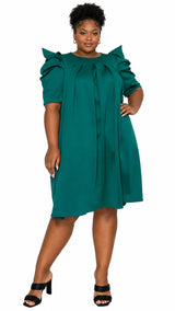 Green Emerald
