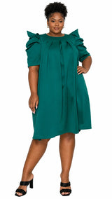 Green Emerald