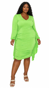 Lime