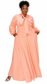 Peach