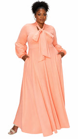 Peach