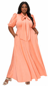 Peach