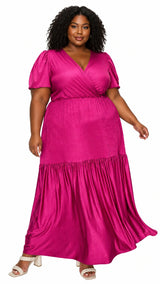 Magenta New