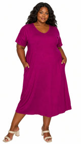 Magenta