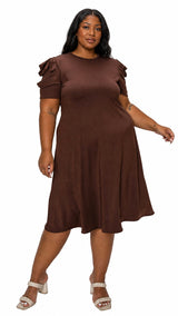 Mocha Dark