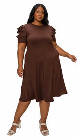 Mocha Dark