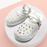 6262 White