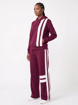 Crushed Berry S0225