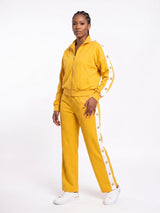 Lemon S0226
