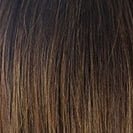 Marble Brown-R