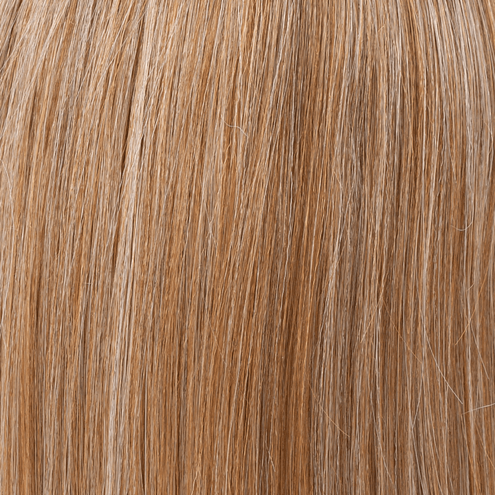 BRIE - V by Vivica A. Fox - Especially Yours