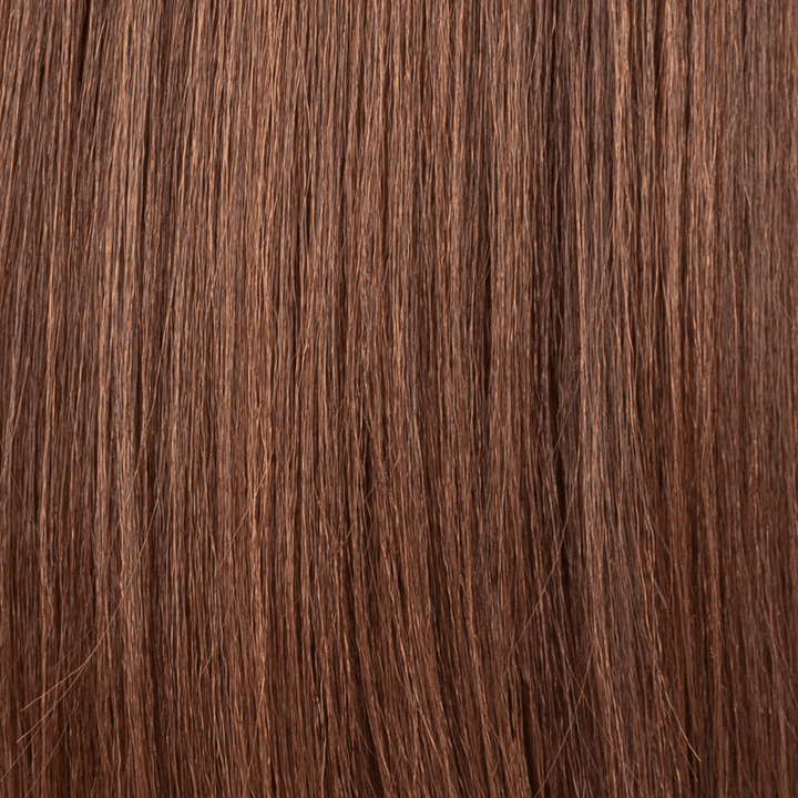Moore Pixie Full Wig – Vivica A. Fox - Especially Yours